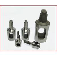 commercial parts Made in Korea