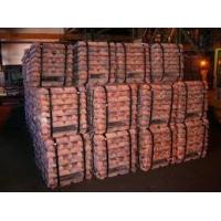 Copper Ingots Made in Korea
