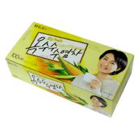 Corn silk tea Made in Korea