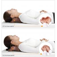 CST(Cranio Sacral Therapy) Pillow C-Spine  Made in Korea