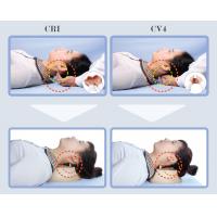 CST(Cranio Sacral Therapy) Pillow Standard
