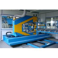 Cutting system  Made in Korea