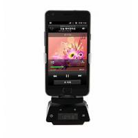 DashView S FM for Android Smartphone