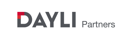 DAYLI Partners