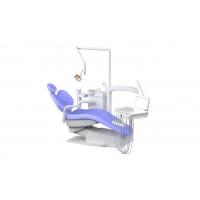 Dental Unit Chair  Made in Korea