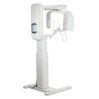 Digital Dental Panoramic X-ray system  Made in Korea
