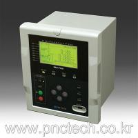 Digital Protection Relay(Pd No. : 3003467)
