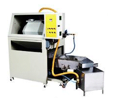 Automatic-barrel-cleaning-machine-with-vibratory-separator-01.gif
