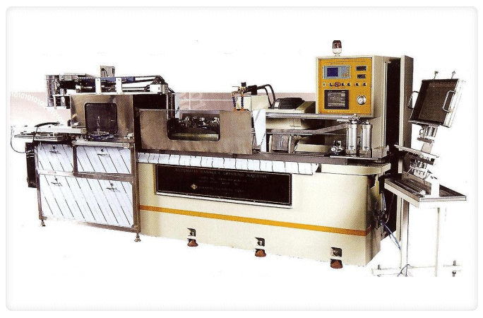 Automatic-cannula-grinding-machine-01.gif