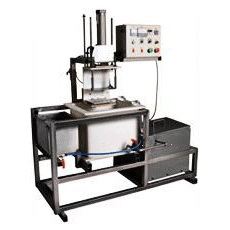 Automatic-electrolysis-grinding-machine-01.gif