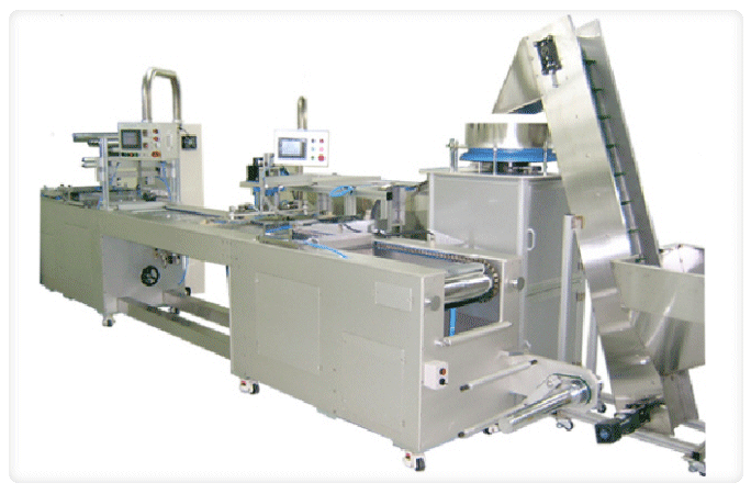 Blister-packing-michin-with-autoloader-01.gif