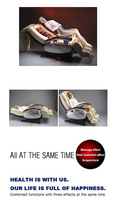 Chair-Massager-03.jpg