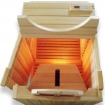 Korean-Dry-Sauna-Cabin-02.jpg