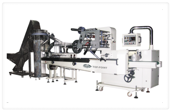 Pollow-packing-machine-with-autoloader-01.gif