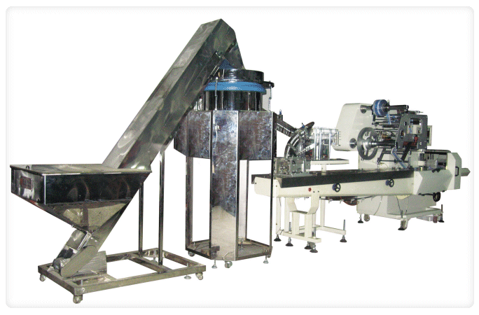 Pollow-packing-machine-with-autoloader-02.gif