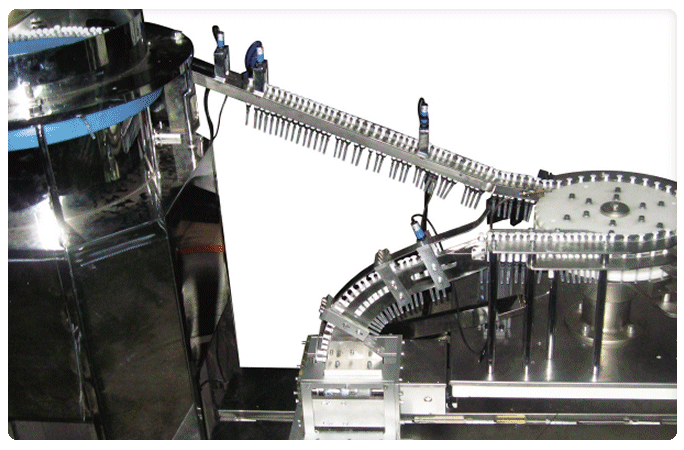 Pollow-packing-machine-with-autoloader-03.gif
