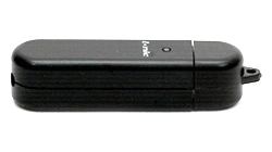 USB-Air-Purifier-01.jpg