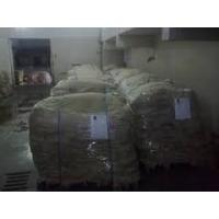 Dry and Wet Salted Cow Hides/ Goat Skin /Salted Donkey