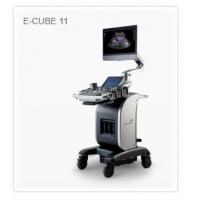 E-CUBE 11  Made in Korea