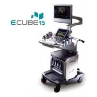E-CUBE 15  Made in Korea