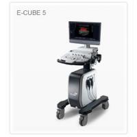 E-CUBE 5  Made in Korea