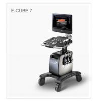 E-CUBE 7  Made in Korea
