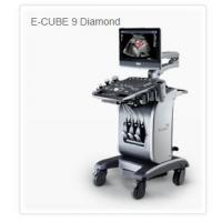 E-CUBE 9 Diamond  Made in Korea