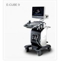 E-CUBE 9  Made in Korea