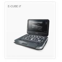 E-CUBE i7  Made in Korea