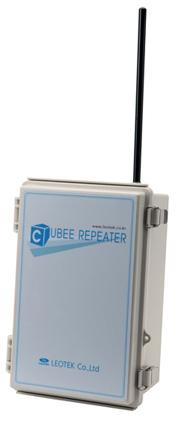 Remote Repeater