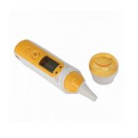 Ear & Forehead Thermometer TET-200