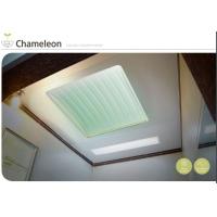Eco Friendly Bath Room Ceiling-Chameleon Made in Korea