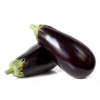 Eggplant Extract  Made in Korea