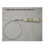 Endoscopic Accessories  Made in Korea