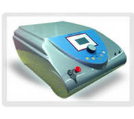 Endovenous Laser Treatment DB-30 (980nm) Made in Korea