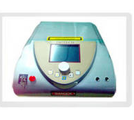 Endovenous Laser Treatment DT-810 (810nm) Made in Korea
