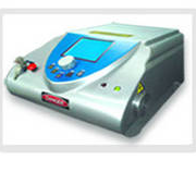 Endovenous Laser Treatment DT-980 (980nm) Made in Korea