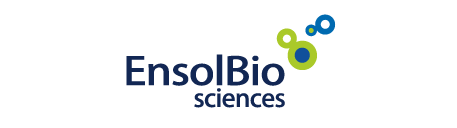 Ensol Biosciences