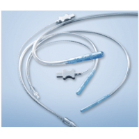Esophageal Stethoscope Made in Korea