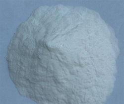 Synthetic Cryolite Made in Korea