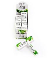 Wound ointment Made in Korea