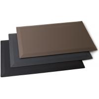 Fatigue prevention mat (kitchen mat, antique mat)