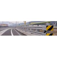 Flexible Guardrail for Bridge (SB5) Made in Korea