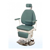 Full Automatic ENT Chair  Made in Korea