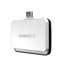 G-BIO i  Made in Korea