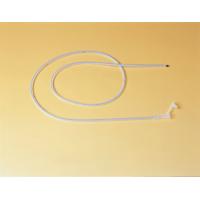 Gastro-Duodenal Feeding Tubes, Silicone (Levin Type) Made in Korea