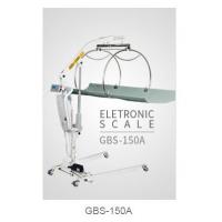 GBS-150A Made in Korea