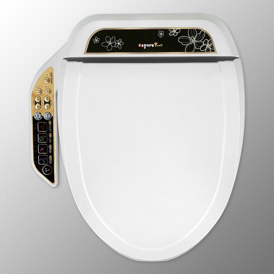 Apple toilet pump-3510 APPLE