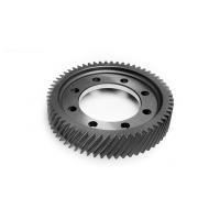 Gear Differential Drive Made in Korea