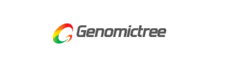 Genomictree